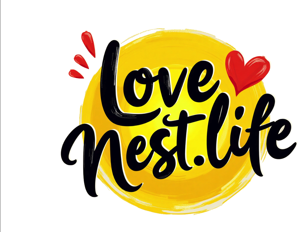 Проститутки в Ики-Буруле на love-nest.life